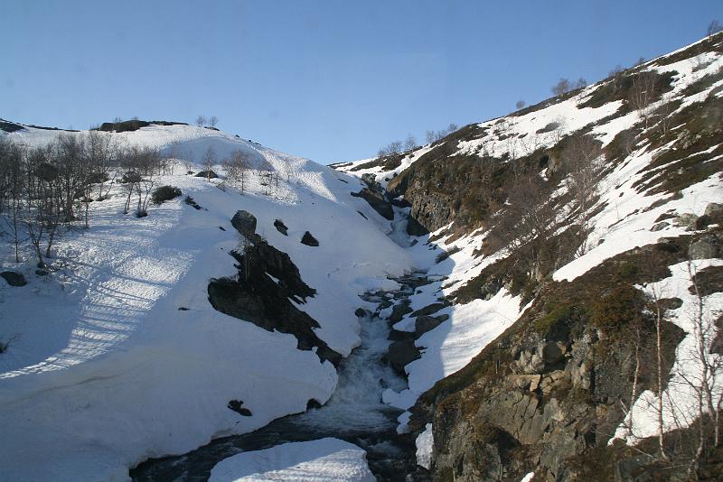 Myrdal-Oslo (21).jpg